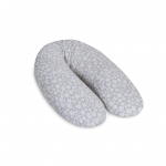 CEBA imetamispadi MULTI PHYSIO CHAMOMILE, W-880-000-744
