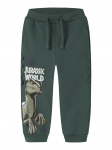 NAME IT JURASSIC WORLD p&uuml;ksid, 13254419-395551 98 cm