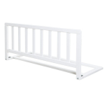 ROBA voodi kaitsepiire, 90 cm., White, 1570WE