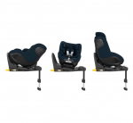 MAXI COSI turvatool MICA SLIDE PRO, Authentic Blue, 40-105 cm., 8523477110