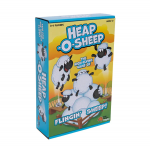 FAT BRAIN lauam&auml;ng HEAP-O-SHEEP, F363