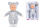 COROLLE nukk koala kost&uuml;&uuml;miga, 9000100610
