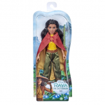 DISNEY PRINCESS nukk Raja, E95685X0