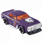 METAL MACHINES m&auml;ngukomplekt S1 Multi Pack Car 1PK, 6708