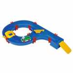 AQUAPLAY Komplekt AmphieSet, 8700001504