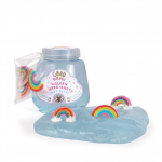 TRENDHAUS lima (115g), TH961709