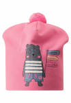 LASSIE m&uuml;ts Blue 728754-6751