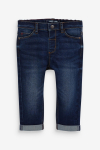 NEXT teksap&uuml;ksid, 933851