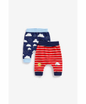 MOTHERCARE p&uuml;ksid, 2 tk., BB851