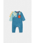 MOTHERCARE beebi kombinesoon, FB451