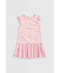 MOTHERCARE l&uuml;hikeste varrukatega kleit, HC851