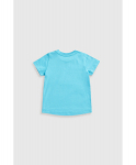 MOTHERCARE t-krekls, HD551 116