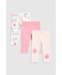 MOTHERCARE retuusid 3 tk., JL451 116