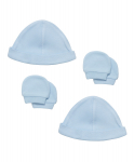 MOTHERCARE m&uuml;ts + kindad RA551