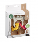 VULLI Sophie la girafe Fragrances s&otilde;rmus - SENSE OF SMELL, 0m+, 010505