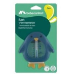 BEBECONFORT vannitermomeeter SWEET ARTIC, 3107209100