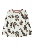 NAME IT long-sleeved t-shirt, 13228452 98