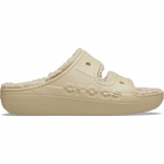 CROCS kroksid BAYA COZZZY pruunid, 210073-212 39,5 suurus