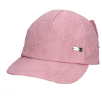 TUTU nokam&uuml;ts, roosa, 3-007762, 48-52 cm