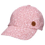 TUTU nokam&uuml;ts, roosa, 3-007780, 48-52 cm