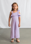 MAYORAL kombinesoon, mauve, 3.892-52, 98&nbsp; cm