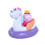 TOOMIES vannim&auml;nguasi Duck & Peppa, E73637