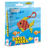 RED CASTLE triikimishelmeste komplekt, Kalake, BBU14-02