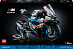 42130 LEGO&reg; Technic BMW M 1000 RR