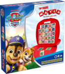 Winning Moves lauam&auml;ng Paw Patrol, LT, LV, EE, WM05361-ML1-6