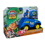 PAW PATROL RC s&otilde;iduk Dino Chase, 6076166