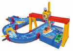 AQUAPLAY Komplekt ContainerPort, 8700001532