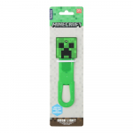 PALADONE MINECRAFT Lugemislamp Creeper, PP13677MCF
