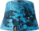 REIMA m&uuml;ts Moomin Viehe, 5300268B-6152, 54 suurus
