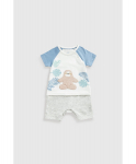 MOTHERCARE p&uuml;kskost&uuml;&uuml;m, GF252