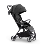 LECLERC kergk&auml;ru Magicfold Plus Black LEC25970