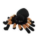 KEEL TOYS Pehme m&auml;nguasi Tarantula 15cm, SE2802