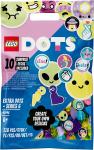 41946 LEGO&reg; DOTS Lisa-DOTS &ndash; 6. seeria
