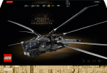 10327 LEGO&reg; Icons  D&uuml;&uuml;n Atreides Royal Ornithopter