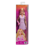BARBIE moenukk k&auml;elahasega, JJN56