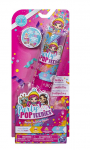 SURPRISE POPPERS DOUBLE nukk, 6044093