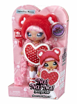 NA! NA! NA! Surprise nukk Sweetest hearts 19,5 cm, 581284