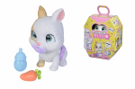 SIMBA Pamper Petz j&auml;nes, 105953052