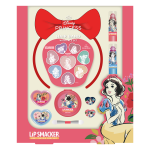 LIPSMACKER Disney Printsess Lumivalgekese peav&otilde;ru koos meigikomplektiga, 1510726E