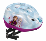 MONDO Frozen 2 kiiver , 28297