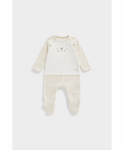 MOTHERCARE p&uuml;kskost&uuml;&uuml;m, EB653