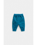 MOTHERCARE p&uuml;ksid, FB453