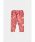 MOTHERCARE p&uuml;ksid, FD153