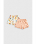MOTHERCARE l&uuml;hikesed p&uuml;ksid, 2tk., HC553