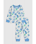 MOTHERCARE pidžama, IF553 140