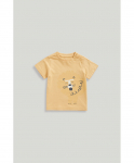 MOTHERCARE t-s&auml;rk, LK653 98
